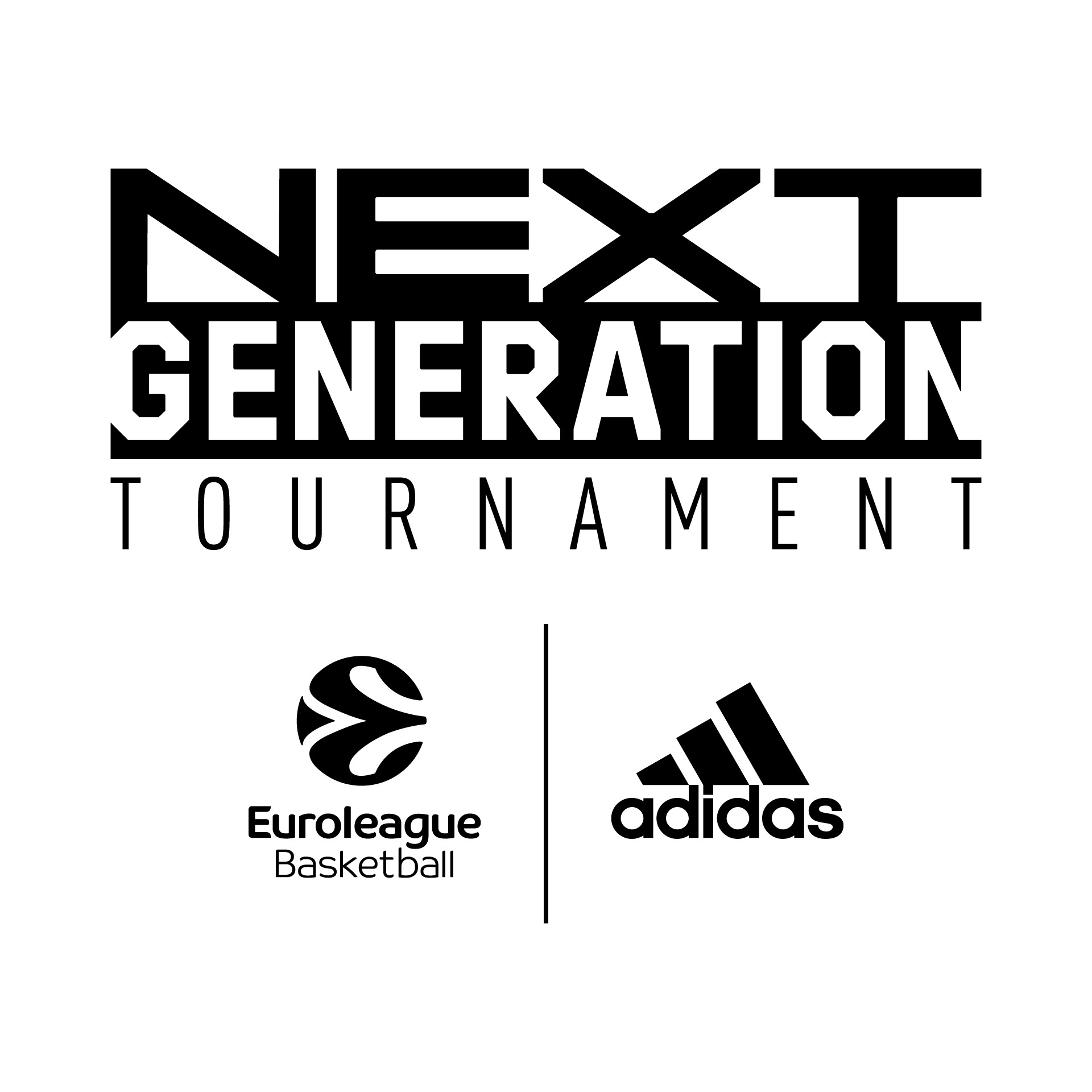 2021-22 Euroleague Basketball Next Generation Tournament participants announced
